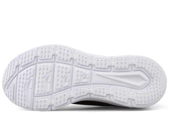 Parley 286 Zenne Anrk - Füme/Pembe - 4