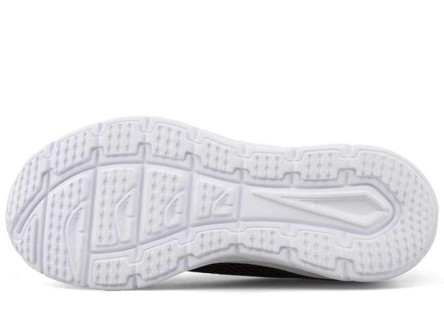 Parley 286 Zenne Anrk - Füme/Pembe - 4