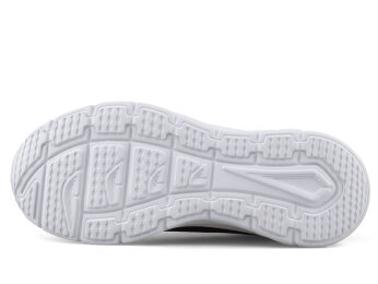 Parley 286 Zenne Anrk - Siyah/Lila - 4