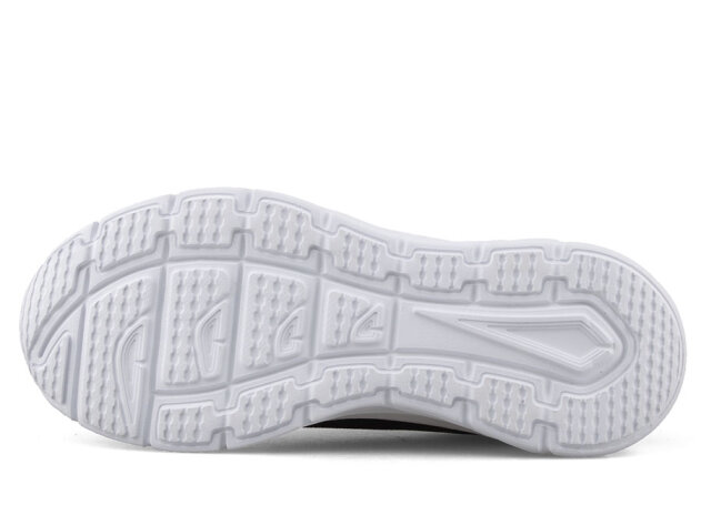 Parley 286 Zenne Anrk - Siyah/Lila - 4