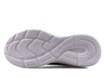 Parley 290 Zenne Cilt - Füme/Pembe - 4