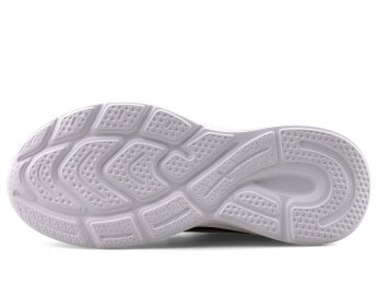 Parley 290 Zenne Cilt - Siyah/Beyaz - 4