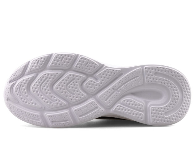 Parley 290 Zenne Cilt - Siyah/Beyaz - 4