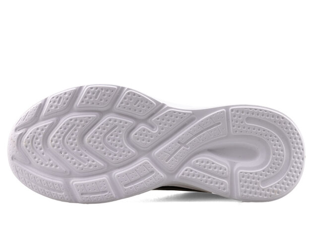 Parley 290 Zenne Cilt - Siyah/Lila - 4