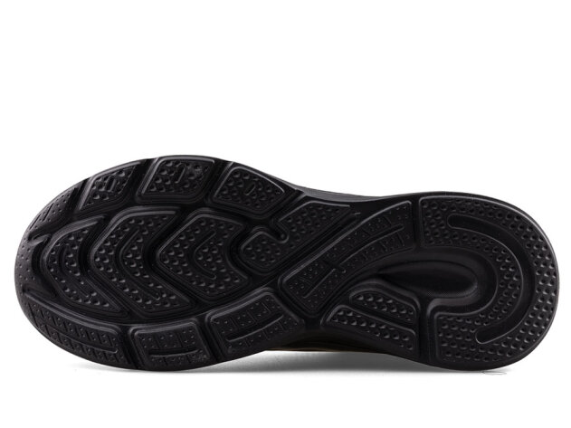 Parley 290 Zenne Cilt - Siyah - 4