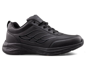 Parley 290 Zenne Cilt - Siyah - Parley