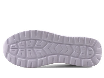 Parley 722 Zenne Cilt - Siyah/Lila - 4