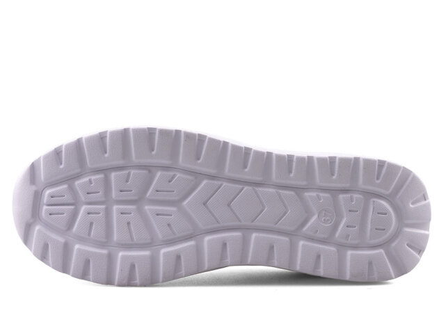 Parley 722 Zenne Cilt - Siyah/Lila - 4