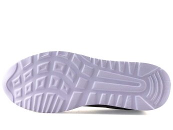 Parley 916 Zenne Cilt - Füme/Pembe - 4