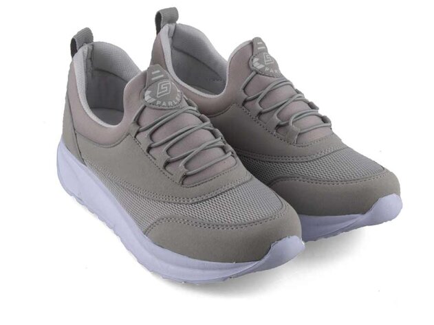 Parley 940 Zenne Cilt Aqua - Buz - 6