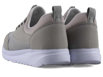 Parley 940 Zenne Cilt Aqua - Buz - 7