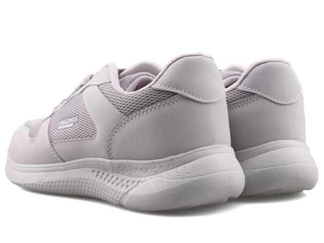 Pasomia 011 Garson Anrk - Buz - 3