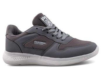 Pasomia 011 Garson Anrk - Füme - Pasomia