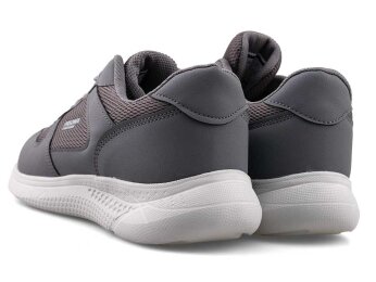 Pasomia 011 Garson Anrk - Füme - 3