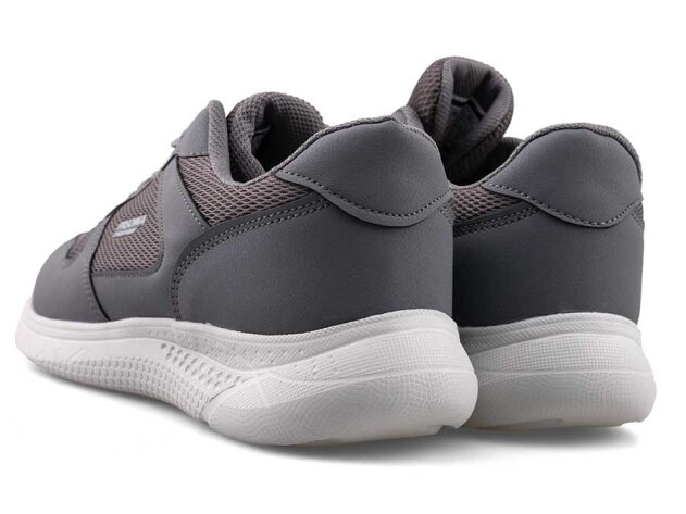 Pasomia 011 Garson Anrk - Füme - 3