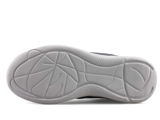 Pasomia 011 Garson Anrk - Füme - 4