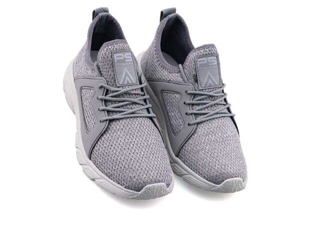 Pasomia 040 Garson Triko - Füme - 2