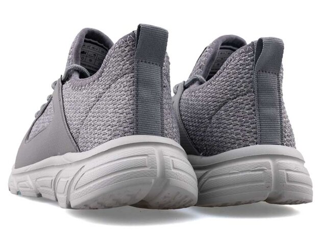 Pasomia 040 Garson Triko - Füme - 3