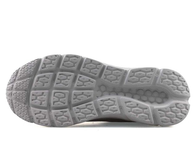 Pasomia 040 Garson Triko - Füme - 4