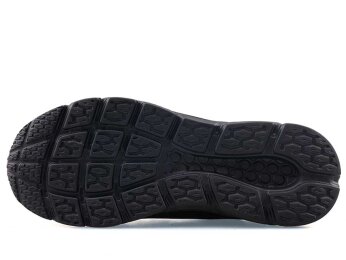 Pasomia 040 Garson Triko - Siyah/Siyah - 4