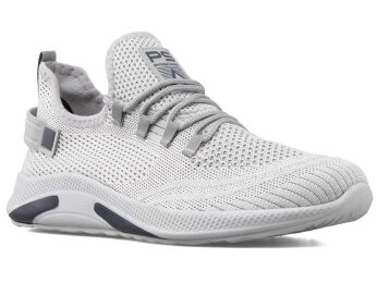 Pasomia 062 Garson Triko - Buz - Pasomia