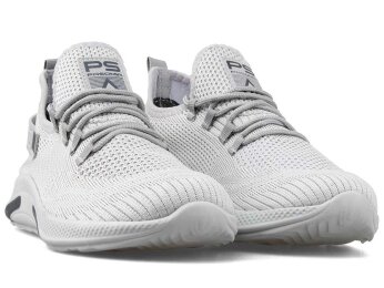 Pasomia 062 Garson Triko - Buz - Pasomia