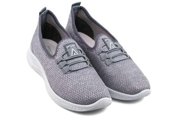 Pasomia 066 Zenne Triko Babet - Füme - Pasomia