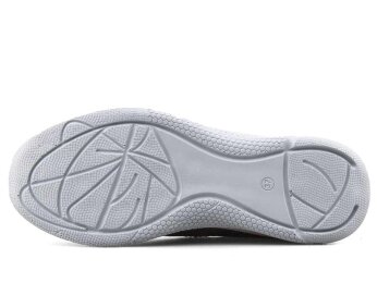 Pasomia 066 Zenne Triko Babet - Füme - 4