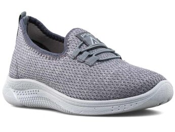 Pasomia 066 Zenne Triko Babet - Füme - 5