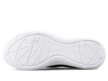 Pasomia 066 Zenne Triko - Siyah/Beyaz - 4