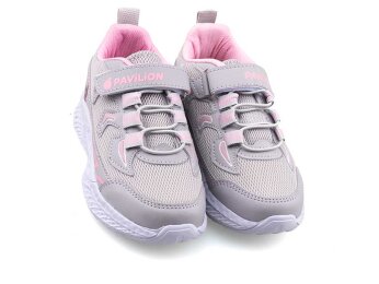 Pavilion 013 Filet Anrk - Buz/Pembe - Pavilion