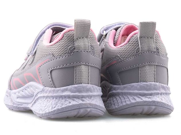 Pavilion 013 Filet Anrk - Buz/Pembe - 7