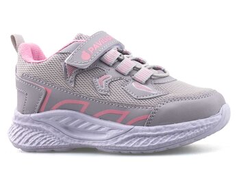 Pavilion 013 Filet Anrk - Buz/Pembe - Pavilion