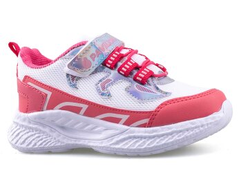 Pavilion 013 Filet Anrk - Fuşya/Ayna - Pavilion