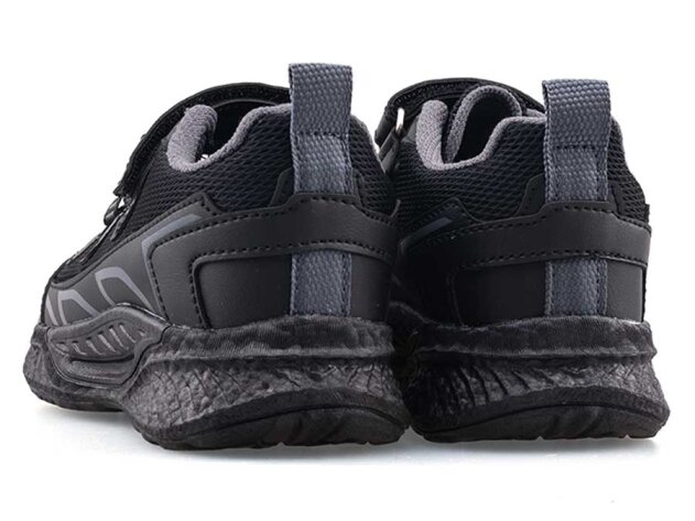 Pavilion 013 Filet Anrk - Siyah/Füme - 3