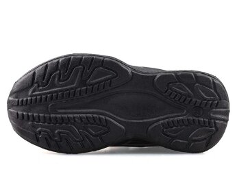 Pavilion 013 Filet Anrk - Siyah/Füme - 4