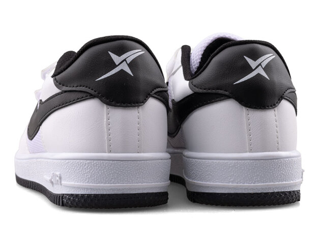 Phonex 109 Filet Anrk - Beyaz/Siyah - 3