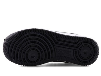 Phonex 109 Filet Anrk - Beyaz/Siyah - 4