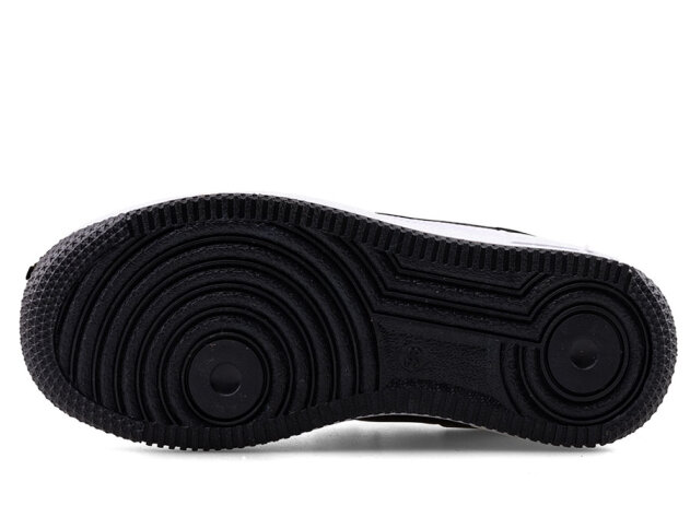 Phonex 109 Filet Anrk - Beyaz/Siyah - 4