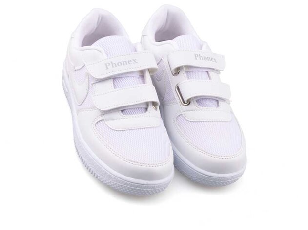 Phonex 109 Filet Anrk - Beyaz - 2