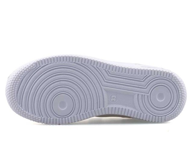 Phonex 109 Filet Anrk - Beyaz - 4