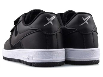 Phonex 109 Filet Anrk - Siyah/T.Beyaz - 3