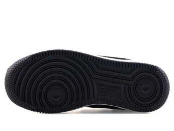 Phonex 109 Filet Anrk - Siyah/T.Beyaz - 4