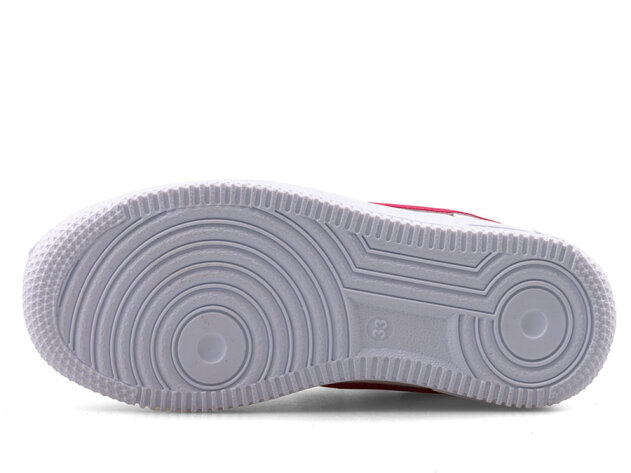 Phonex 109 Filet Cilt - Beyaz/Fuji - 4