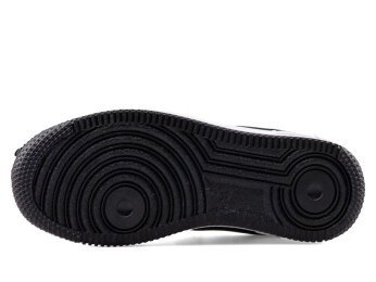 Phonex 109 Filet Cilt - Beyaz/Siyah - 4