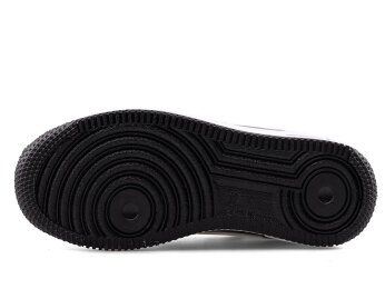 Phonex 109 Filet Cilt - Siyah/Beyaz - 4