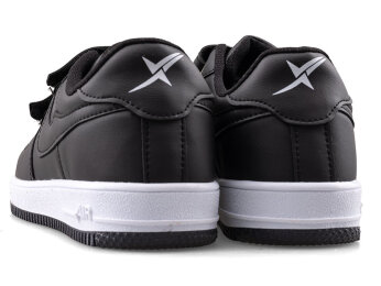 Phonex 109 Filet Cilt - Siyah/Siyah/B.T - 3