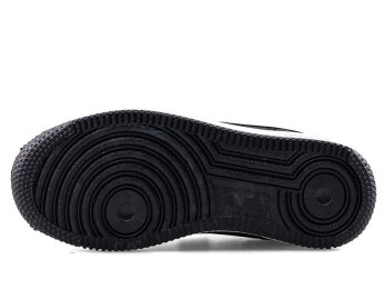 Phonex 109 Filet Cilt - Siyah/Siyah/B.T - 4