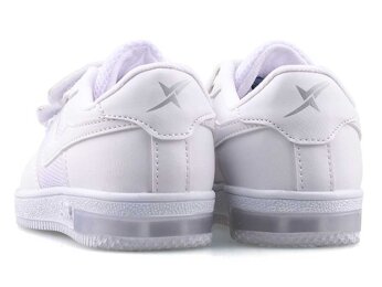 Phonex 59 Bebe Anrk Işıklı - Beyaz - 3