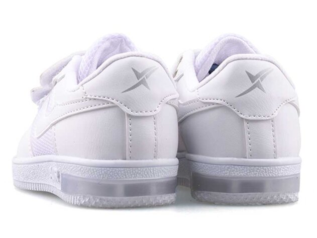 Phonex 59 Bebe Anrk Işıklı - Beyaz - 3